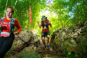 BIB: 
                            <button type="button" onclick="openModal(22088090)" class="btn btn-primary btn-sm float-right btn-popup" data-toggle="modal" data-target=".modal-high-quality">
                        <i class="fas fa-shopping-cart"></i> Add to Cart
                    </button>
                                            <button type="button" onclick="isThisMe(22088090, true)" class="btn btn-success btn-sm float-right btn-popup btn-isme hidden" data-toggle="tooltip" data-placement="bottom" title="นี่คือรูปของคุณใช่ไหม คลิกที่นี่เพื่อเอาเข้าอัลบั้ม">
                        <i class="fas fa-plus"></i> Add to album
                    </button>
                    <button type="button" onclick="isThisMe(22088090, false)" class="btn btn-warning btn-sm float-right btn-popup btn-isnotme hidden">
                        <i class="fas fa-ban"></i> Remove from album
                    </button>